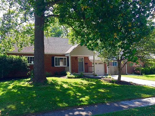 7268 Jethve Ln Photo 1 7268 Jethve Ln Photo 1