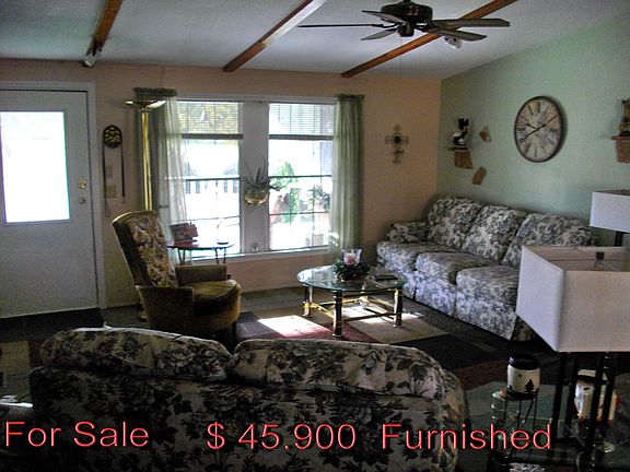 2nd image of 3400 S Ironwood Dr Lot 199
