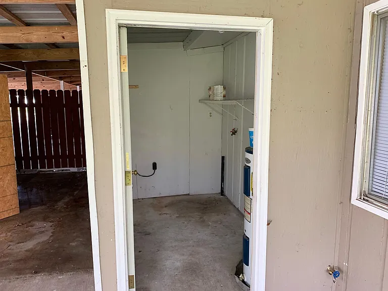 12591 Audrey Ln #24 — Photo 14