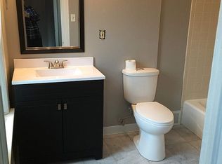 4207 18th Ave, Kenosha, WI 53140