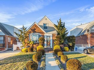 14565 9th Ave, Flushing, NY