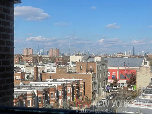 Rented by Keller Williams NYC | media 11