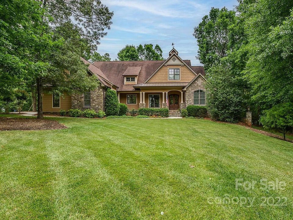 5693 Quail Trail Ln, Clover, SC 29710 Zillow