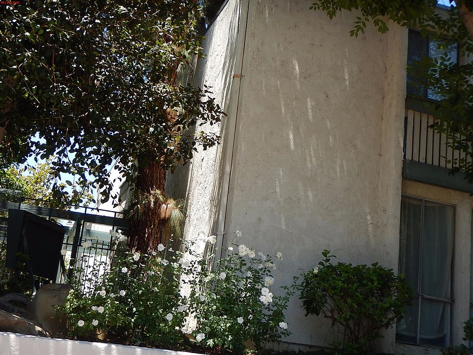 2nd image of 8601 International Ave Unit 156