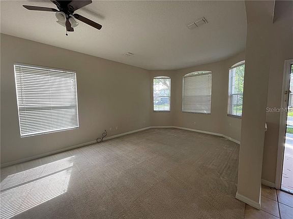5th image of 9829 Palmetto Dunes Ct