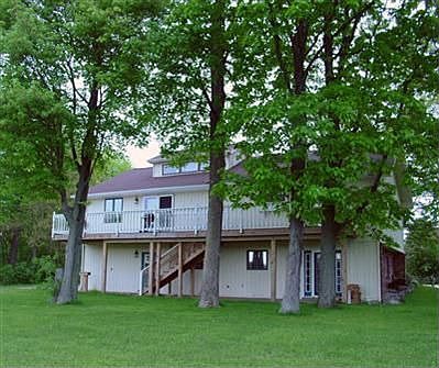 1st image of 2846 Lakeview Ct
