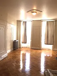 Rented by H.P. Greenfield Real Estate