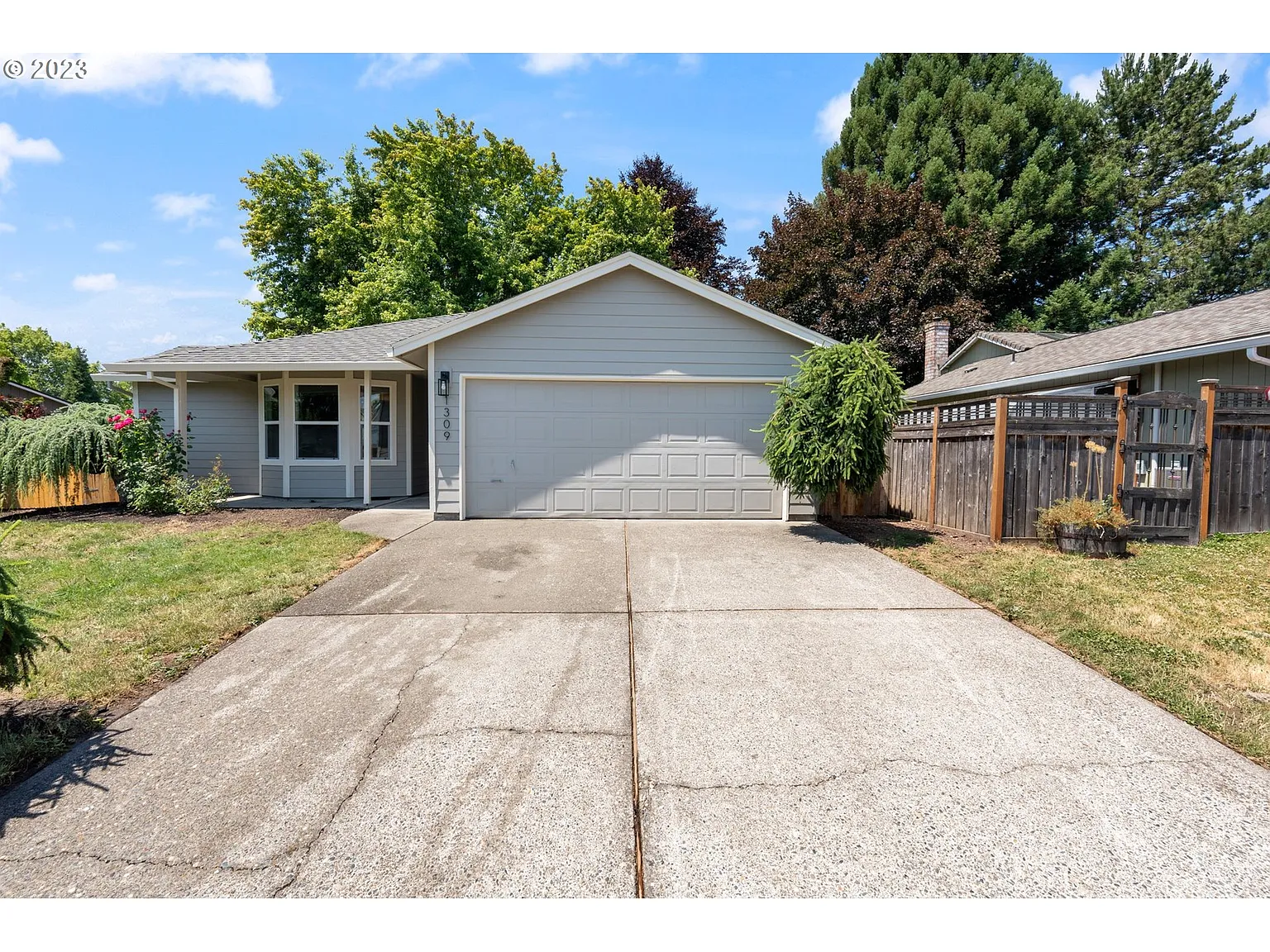 1309 SE 65th Ave photo 1