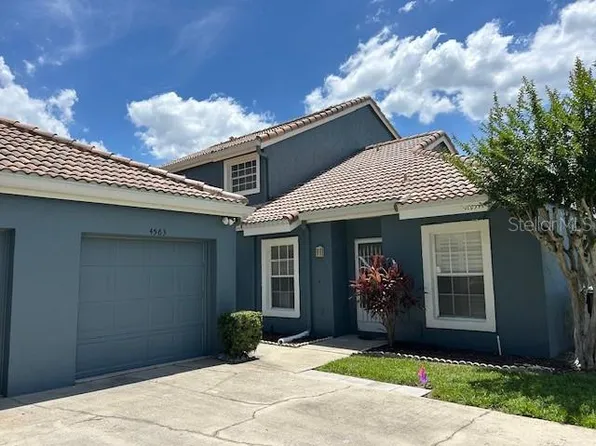 4559 Oak Arbor Cir, Orlando, FL 32808