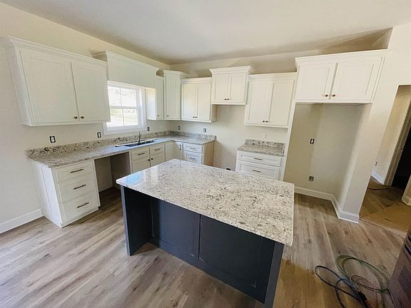 4th image of 6470 Highway 226 Lot 2