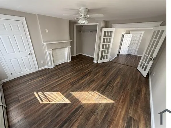 306 Townsend St, New Brunswick, NJ