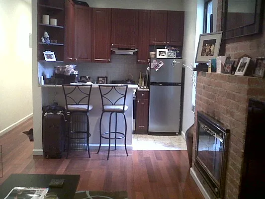 Rented by CNYC Apartments | media 1
