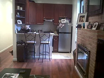 Rented by CNYC Apartments