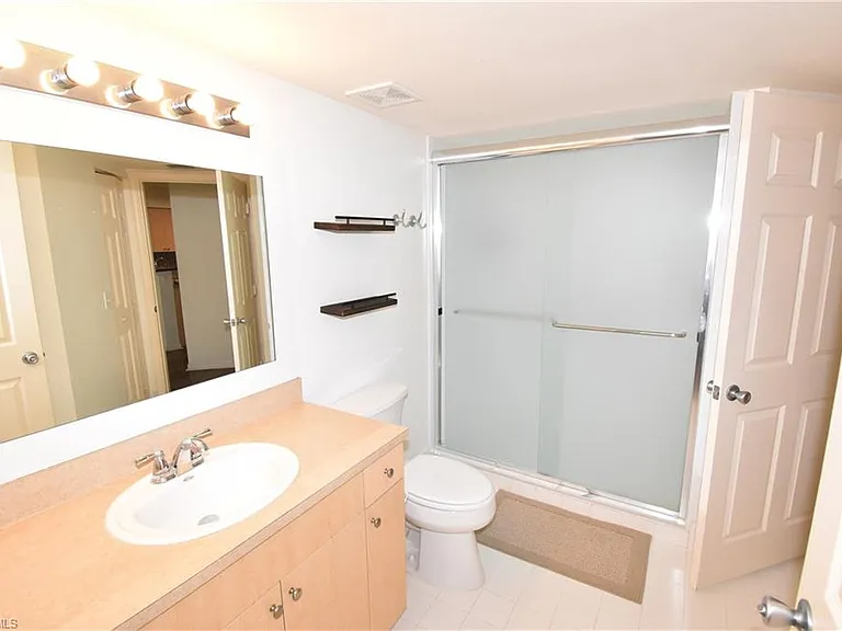 8735 River Homes Ln #6302 — Photo 16