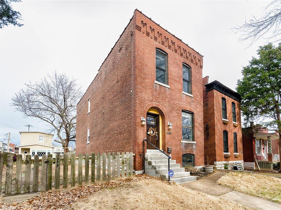 1st image of 5377 Reber Pl