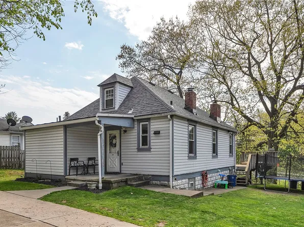 4500 Nelson Run Rd, Pittsburgh, PA 15214