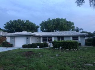 2029 Scotland Dr, Clearwater, FL 33763