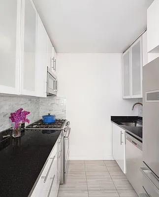 Sold by Compass | media 13