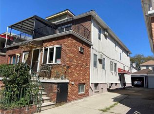 1461 W 9th St, Brooklyn, NY