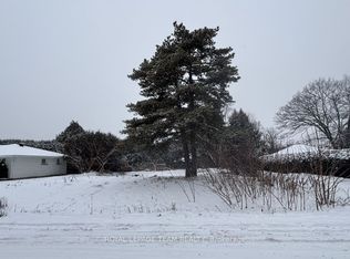 267 Marilyn Ave, Ottawa, ON K1V 7E4