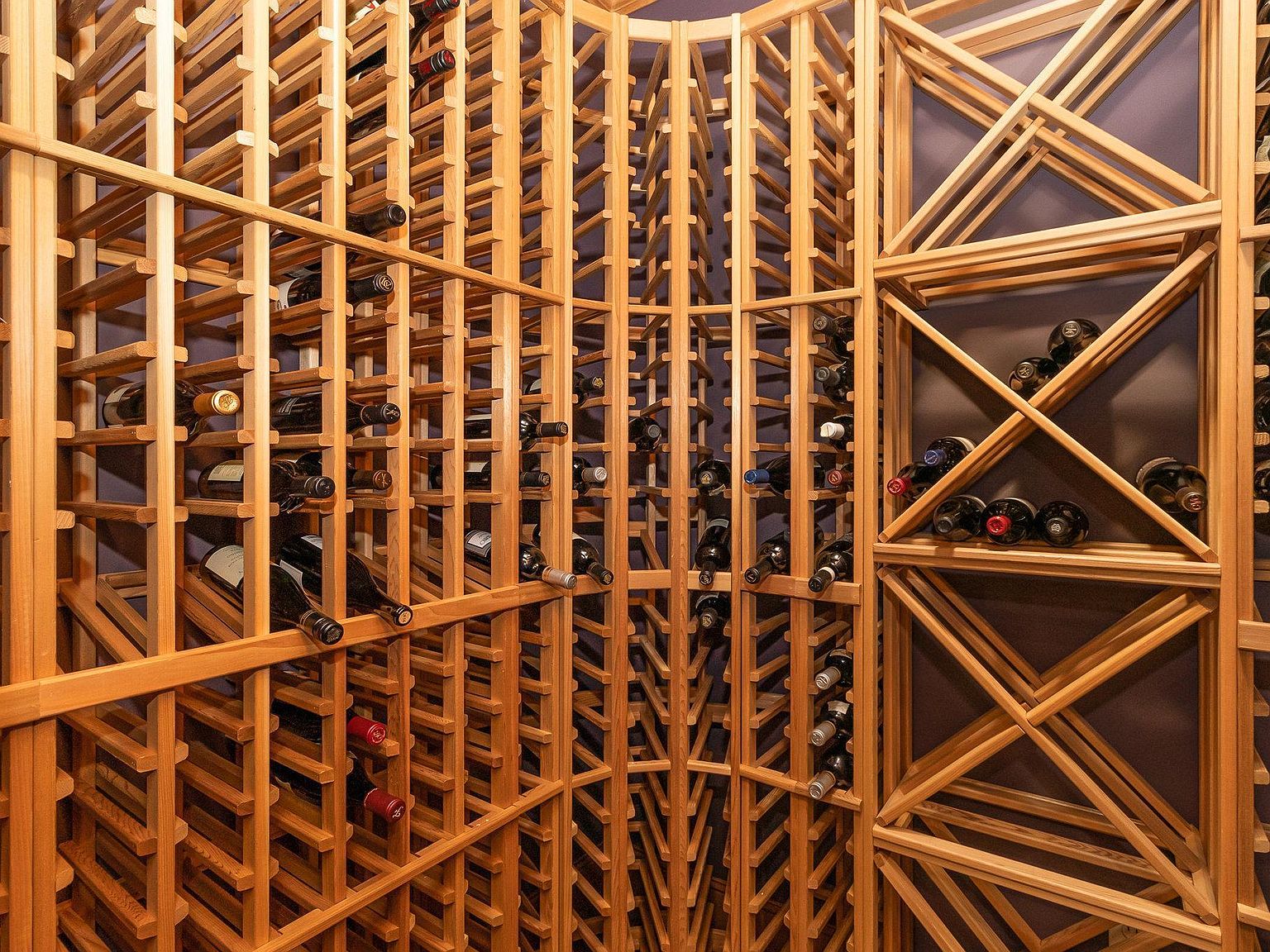 10048 Adam Ave, Inver Grove Heights, MN 55077 MLS 6384711 Zillow