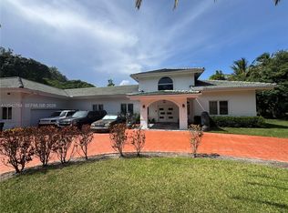 7935 SW 128th St, Pinecrest, FL 33156