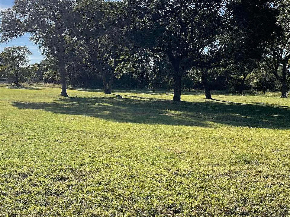 1st image of 0000 Winding Oak Drive