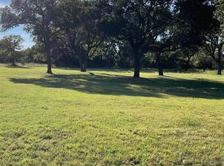 0 Winding Oak Dr, Johnson City, TX 78636