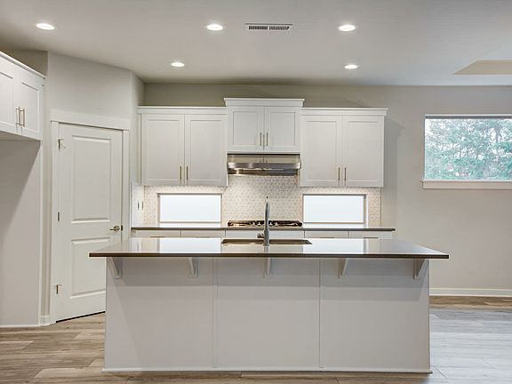 2nd image of 5374 SE 81st Ave #T4qvnr