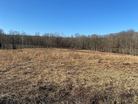 3rd image of 4685 S County Road 200 E