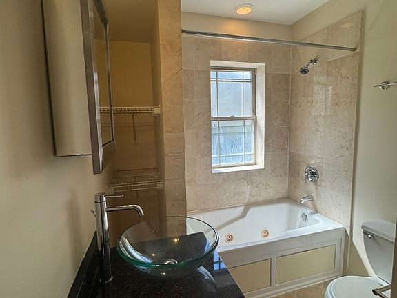 2nd image of 3650 W Berteau Ave #3A