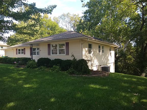 2nd image of 538 Jefferson Cir