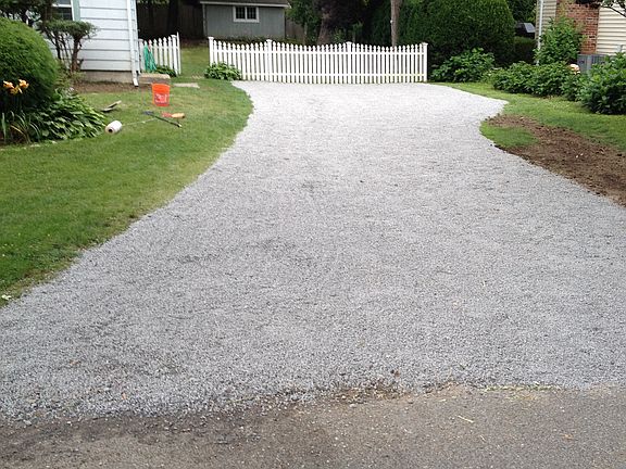 4th image of 72 Terrace Dr