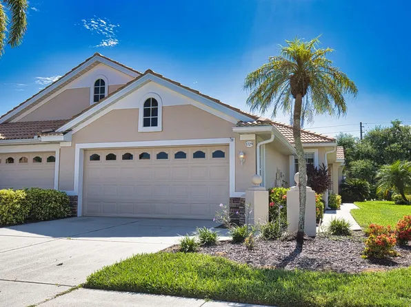 1729 San Silvestro Dr, Venice, FL 34285
