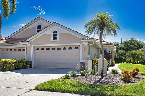 1729 San Silvestro Dr Photo 1