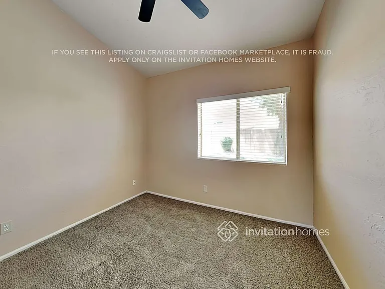 11634 W Clover Way — Photo 14