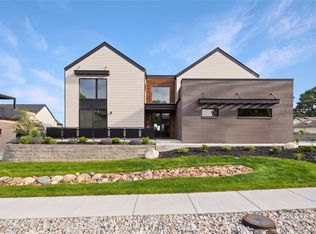 3100 Braun Ct, Golden, CO 80403