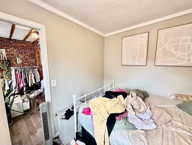 353 Hanover St #3 — Photo 13