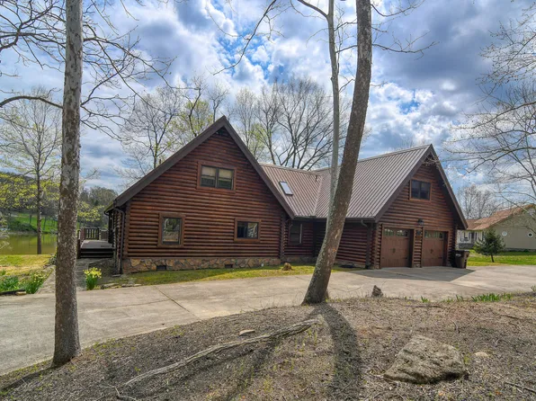 560 Wideview Dr, Sparta, KY 41086