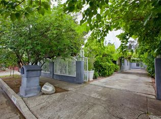 13080 Eustace St, Pacoima, CA 91331