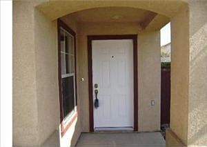 1st image of 11417 Bolero Dr