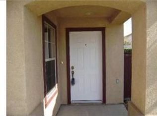 11417 Bolero Dr, Fontana, CA 92337