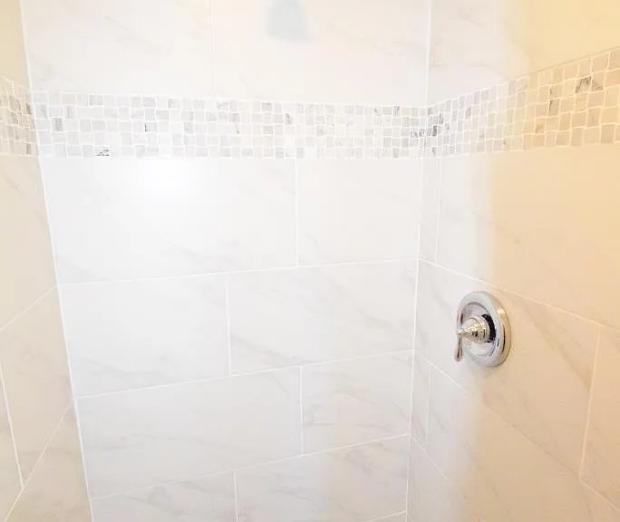 2625 Sharpsburg McCullum Rd — Photo 25