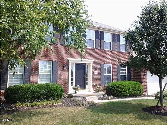 1st image of 6574 Tully Ct