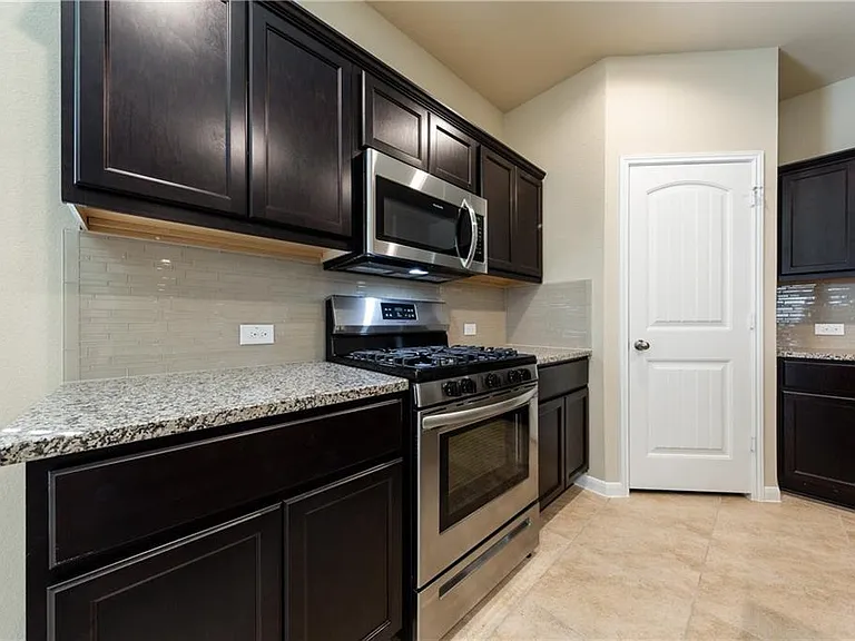 7217 Branrust Dr — Photo 11