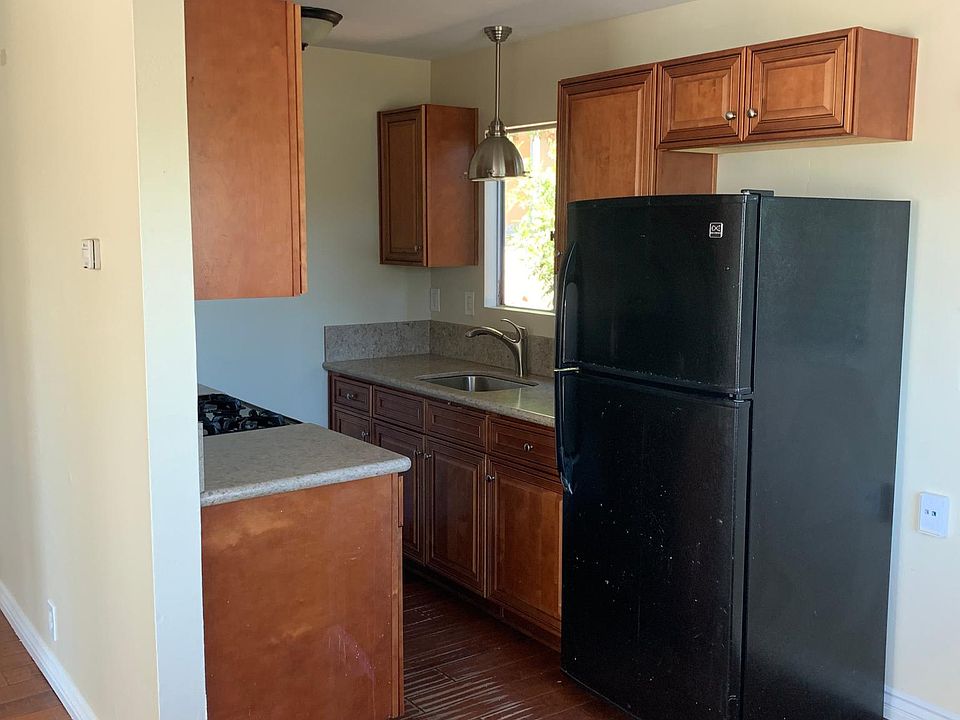 1st image of 2499 Tuberose St #B