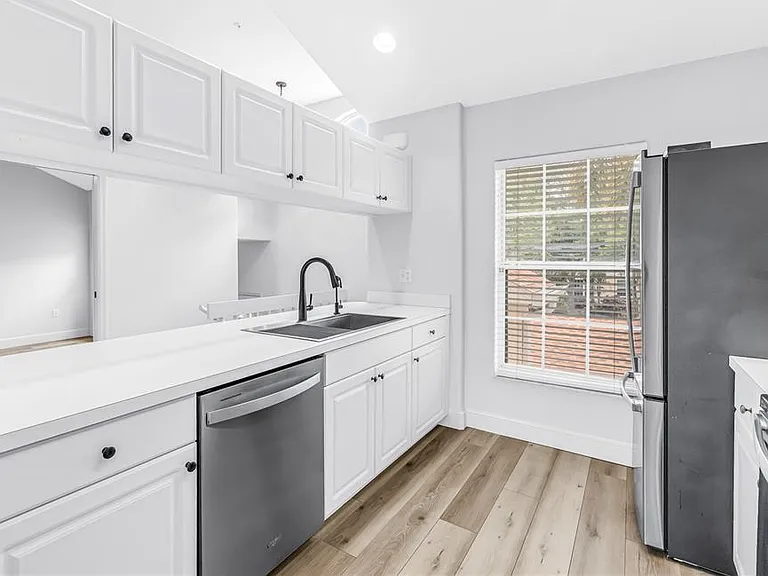8350 Wingate Dr #925 — Photo 21