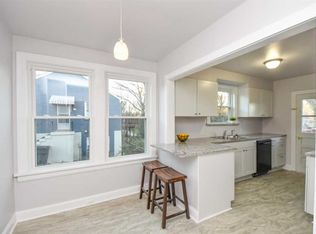 1703 Golf St, Nashville, TN 37216