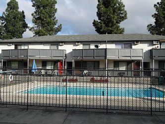 Bel Air Arms_11062014