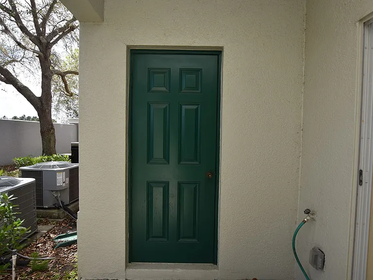 10832 Savannah Wood Dr #134 — Photo 28